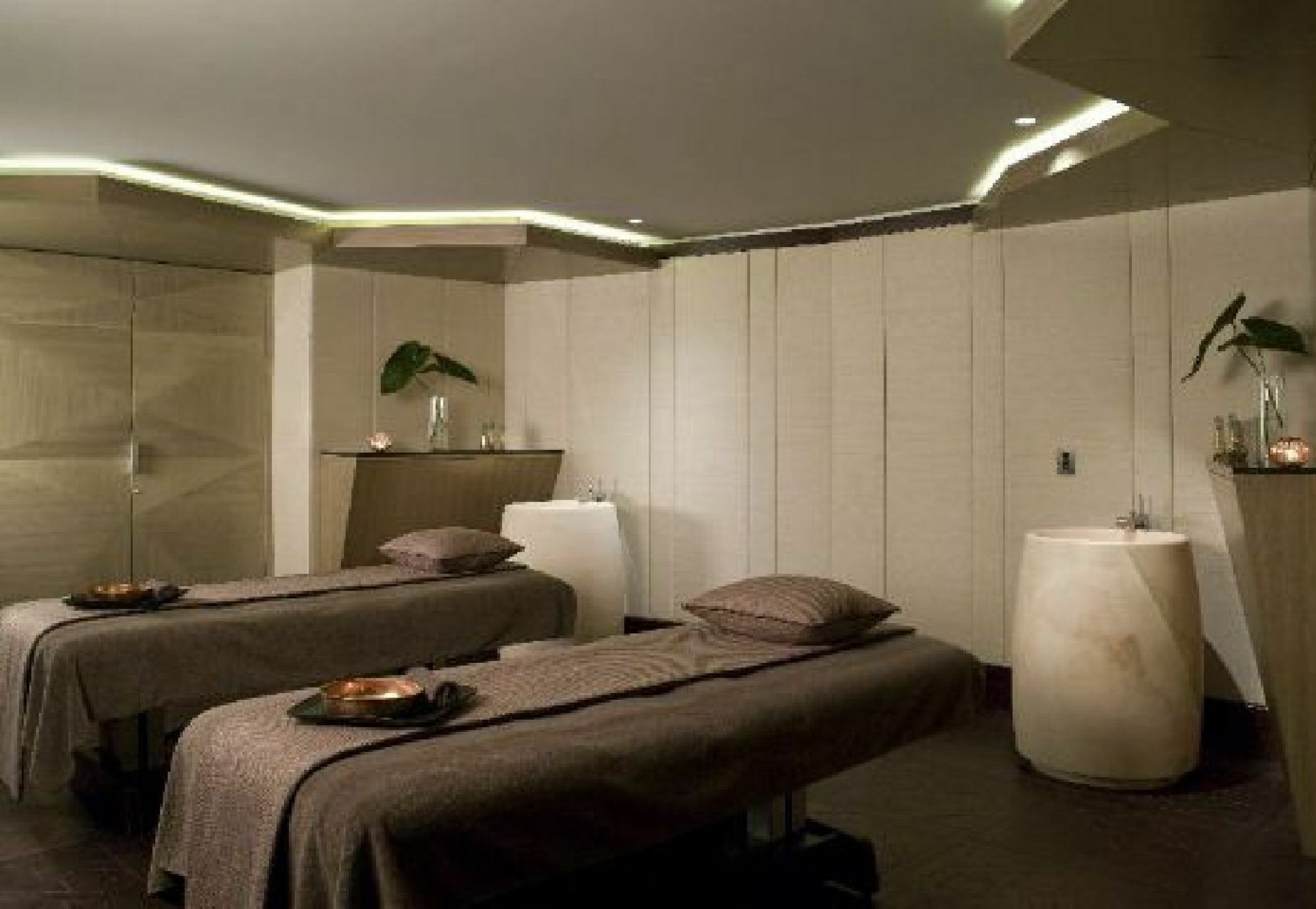 Arize Hotel Sri Racha Si Racha Extérieur photo