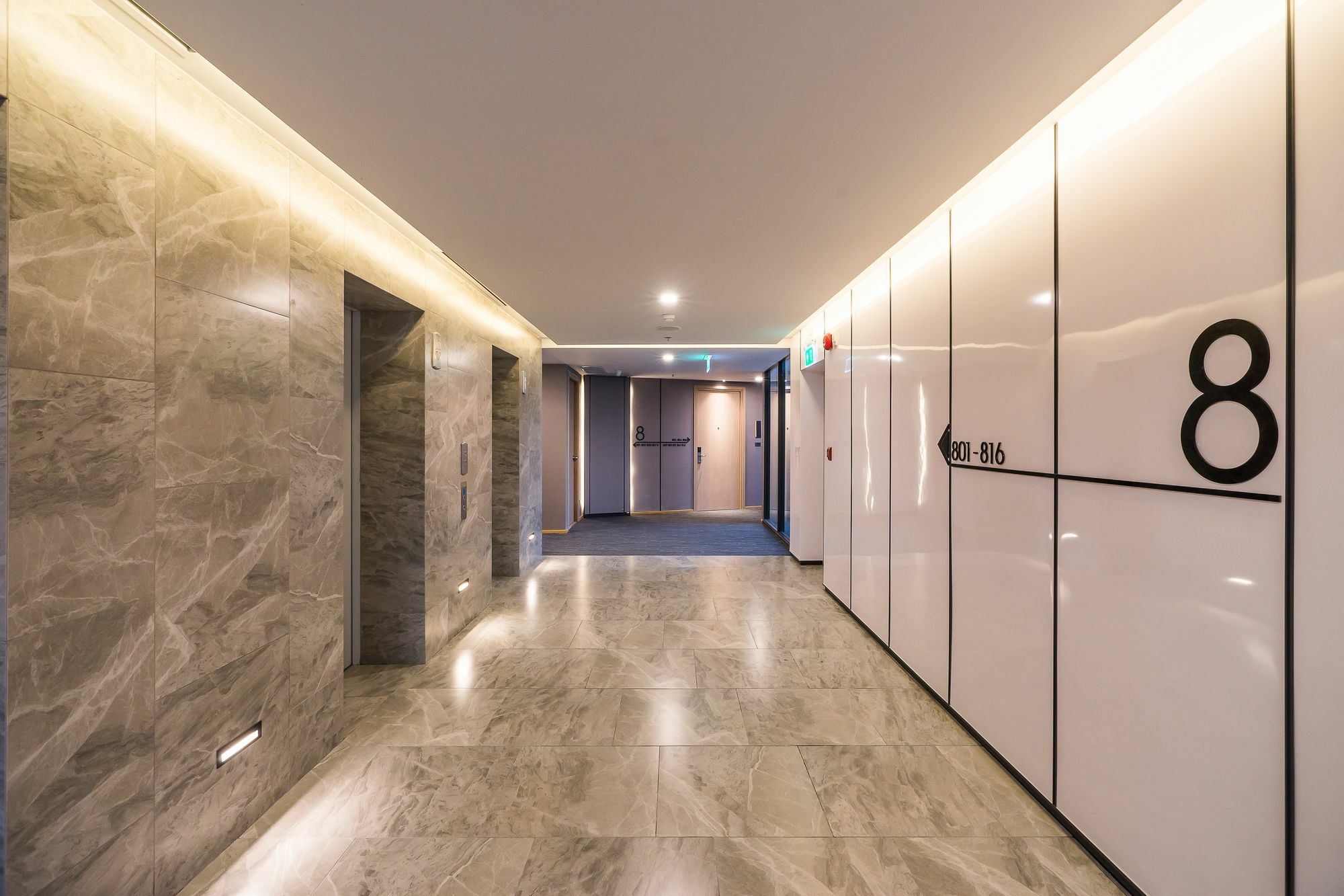 Arize Hotel Sri Racha Si Racha Extérieur photo